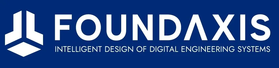 Foundaxis