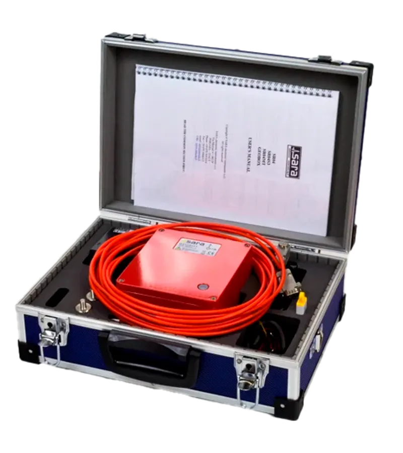 GeoBox
